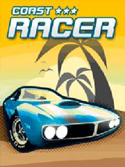 Coast Racer 3D