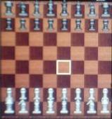 AA Chess