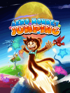 Corrida de Macaco Jogo de Java - Faça o download em PHONEKY