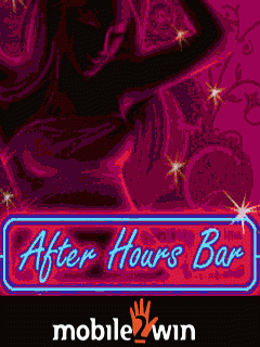 After Hours Bar