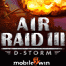 Air Raid III