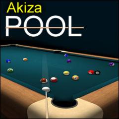 Pool (Akiza)