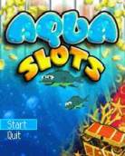 Aqua Slots