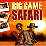 Big Game Safari