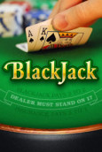 Blackjack - Spin3