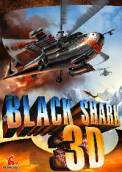 Black Shark 3D