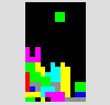 Motris Tetris