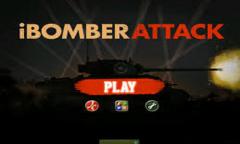 iBomber Attack