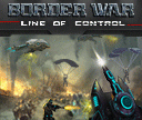 Border War: Line Of Control