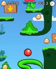 download games bounce out gratis