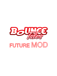 Bounce Tales 2