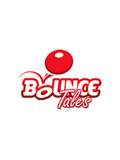 Bounce (Java Game - 2001) - Nokia Game By: GamesSky 