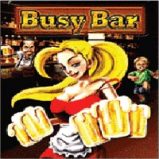 Busy Bar