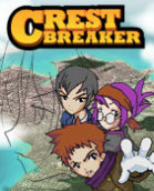 Crest Breakers