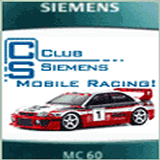 Club Siemens Mobile Racing