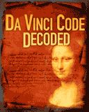 da vinci code decoded