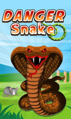 Snake III Java Game - Download for free on PHONEKY