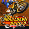 DareDevil Racing