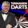 Darts Tournament