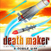 Death Maker