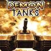 Demon Tanks