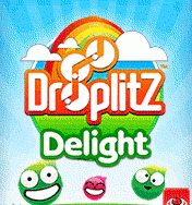 Droplitz Delight