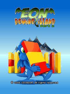 A Ilha de Dinossauro Android Jogos APK (com.junerking.dragon) por Doodle  Mobile Ltd. - Faça o download para o seu celular a partir de PHONEKY