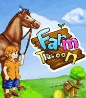 Farm Tycoon Mobile