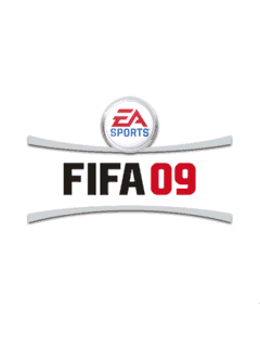 FIFA 2009 RPL Java Game - Download for free on PHONEKY