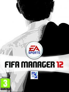 FIFA Manager 2012