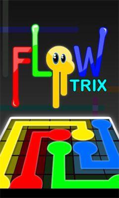 Colortrix Jogo de Java - Faça o download em PHONEKY