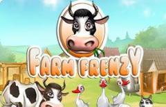 Farm Frenzy