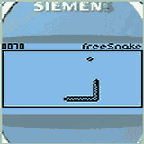 Free Snake