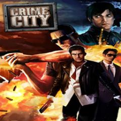 crime city game download