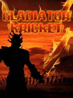 gameloft java games free download for mobile 240x320 cricket gameloft java games free download for mobile 240x320 cricket