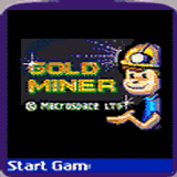 Goldminer Trium Demo

