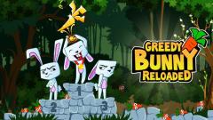 Greedy Bunny: Reloaded