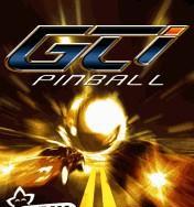 GTi Pinball