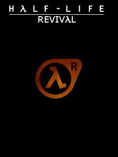 Half Life 2: Revival