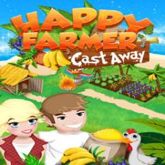 happy farm 2
