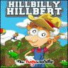 HillBilly Hillbert