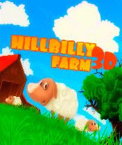 HillBilly Farm