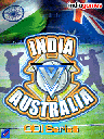 India Vs Australia ODI Series