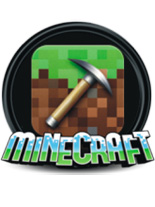 JmeCraft: Minecraft