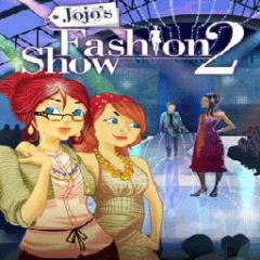 download jojos fashion show free