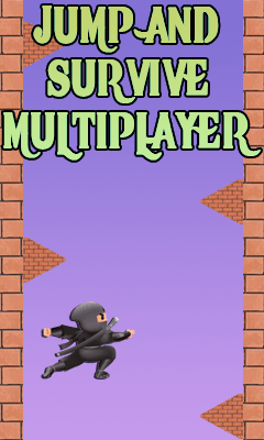 Papi Jump Java Game - Download for free on PHONEKY