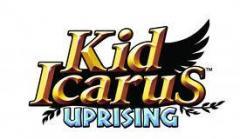 Kid Icarus Uprising (MeBoy)