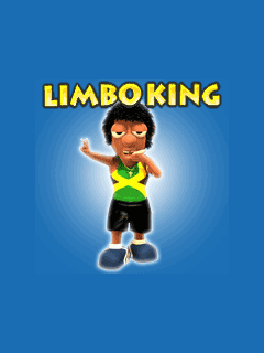 Limbo King Java Game Download For Free On Phoneky