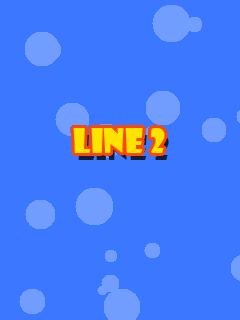 Line 2