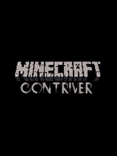 GitHub - rockfarmor/2D-Minecraft: An old project from 2015. This is a 2d  minecraft clone, created in java with the swing component.